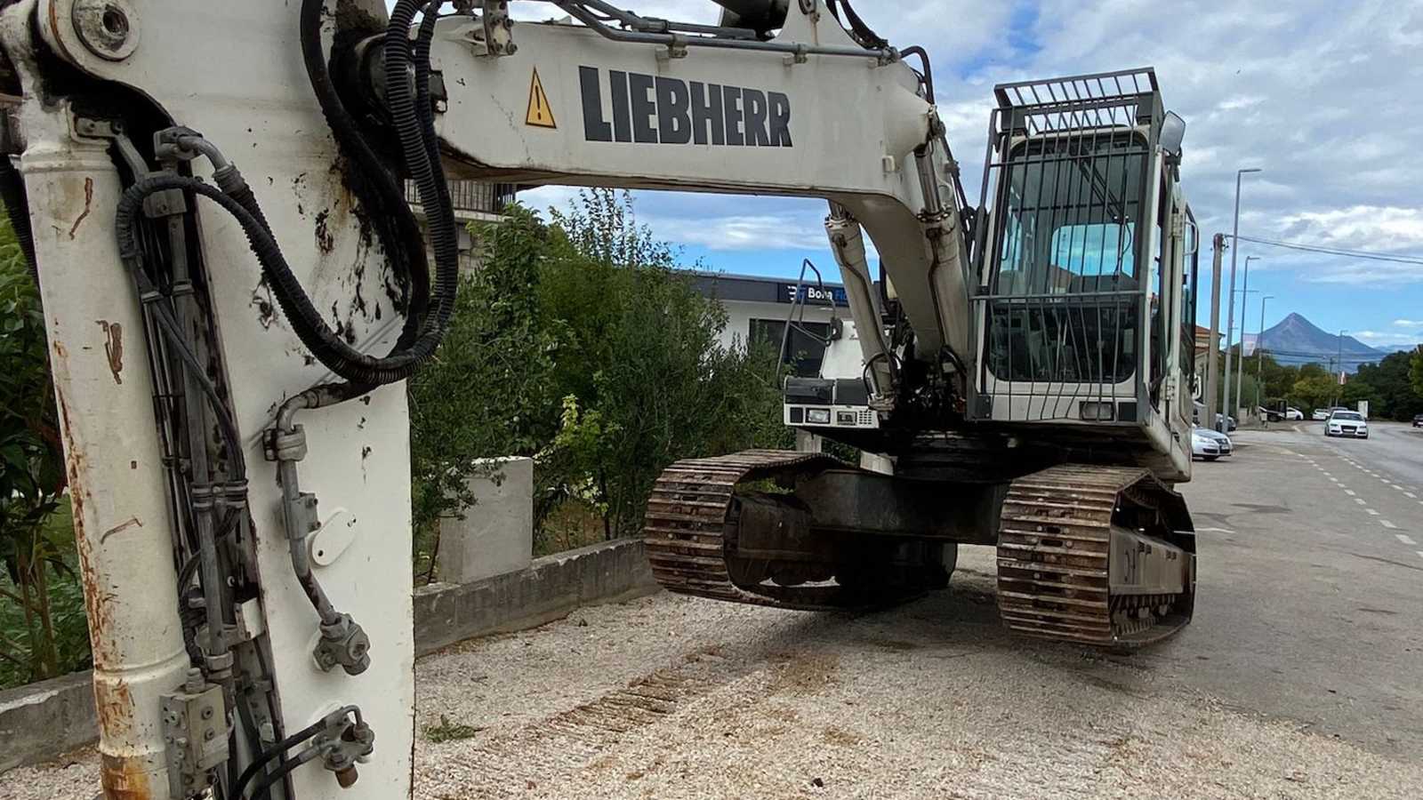 OmecoHub - Immagine 2